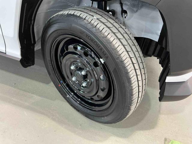 タフトX踏み間違い防止 イモビライザー クリソナ A−STOP 電格ミラー 車線逸脱警報 キーフリー ムーンルーフ LEDヘッド ハイビームアシスト スマートキー オートライト(栃木県)の中古車