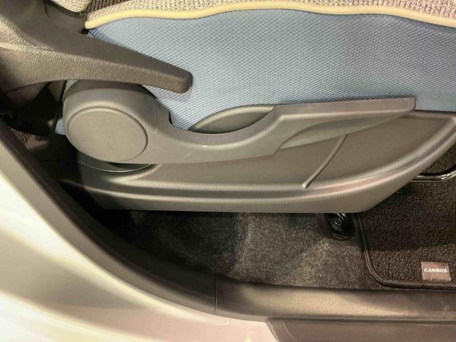 ムーヴキャンバスストライプスGナビ バックカメラ 電格ドアミラー i−stop ブレーキサポート ベンチS シ−トヒ−タ− レーンキープアシスト ワンオーナー LEDランプ スマートキー イモビライザー オートライト キーフリー(栃木県)の中古車