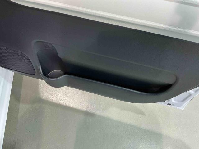 ムーヴキャンバスストライプスGナビ バックカメラ 電格ドアミラー i−stop ブレーキサポート ベンチS シ−トヒ−タ− レーンキープアシスト ワンオーナー LEDランプ スマートキー イモビライザー オートライト キーフリー(栃木県)の中古車