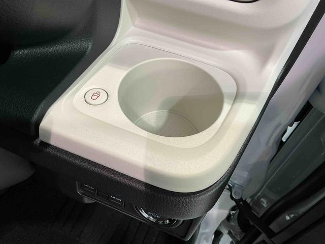 ムーヴキャンバスストライプスGナビ バックカメラ 電格ドアミラー i−stop ブレーキサポート ベンチS シ−トヒ−タ− レーンキープアシスト ワンオーナー LEDランプ スマートキー イモビライザー オートライト キーフリー(栃木県)の中古車