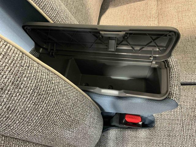 ムーヴキャンバスストライプスGナビ バックカメラ 電格ドアミラー i−stop ブレーキサポート ベンチS シ−トヒ−タ− レーンキープアシスト ワンオーナー LEDランプ スマートキー イモビライザー オートライト キーフリー(栃木県)の中古車