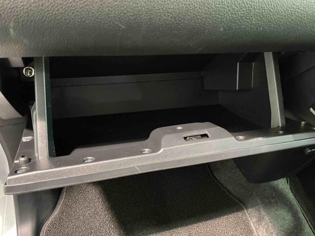ムーヴキャンバスストライプスGナビ バックカメラ 電格ドアミラー i−stop ブレーキサポート ベンチS シ−トヒ−タ− レーンキープアシスト ワンオーナー LEDランプ スマートキー イモビライザー オートライト キーフリー(栃木県)の中古車