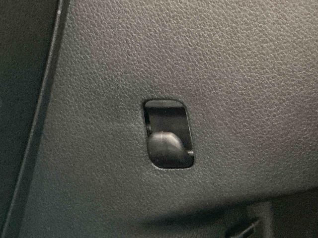 ムーヴキャンバスストライプスGナビ バックカメラ 電格ドアミラー i−stop ブレーキサポート ベンチS シ−トヒ−タ− レーンキープアシスト ワンオーナー LEDランプ スマートキー イモビライザー オートライト キーフリー(栃木県)の中古車