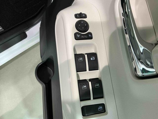 ムーヴキャンバスストライプスGナビ バックカメラ 電格ドアミラー i−stop ブレーキサポート ベンチS シ−トヒ−タ− レーンキープアシスト ワンオーナー LEDランプ スマートキー イモビライザー オートライト キーフリー(栃木県)の中古車