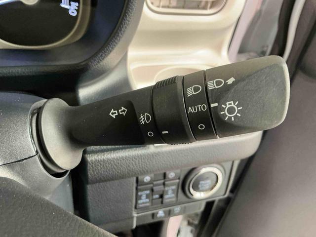 ムーヴキャンバスストライプスGナビ バックカメラ 電格ドアミラー i−stop ブレーキサポート ベンチS シ−トヒ−タ− レーンキープアシスト ワンオーナー LEDランプ スマートキー イモビライザー オートライト キーフリー(栃木県)の中古車