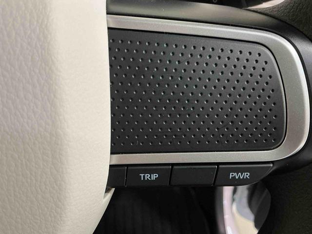 ムーヴキャンバスストライプスGナビ バックカメラ 電格ドアミラー i−stop ブレーキサポート ベンチS シ−トヒ−タ− レーンキープアシスト ワンオーナー LEDランプ スマートキー イモビライザー オートライト キーフリー(栃木県)の中古車
