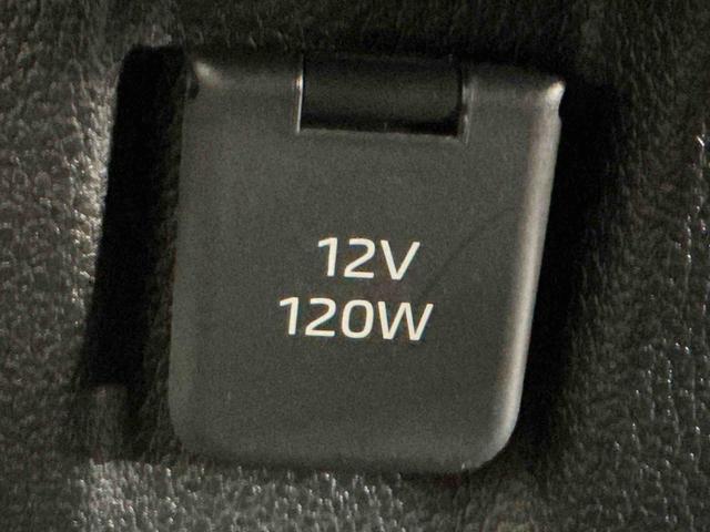 ムーヴキャンバスストライプスGナビ バックカメラ 電格ドアミラー i−stop ブレーキサポート ベンチS シ−トヒ−タ− レーンキープアシスト ワンオーナー LEDランプ スマートキー イモビライザー オートライト キーフリー(栃木県)の中古車