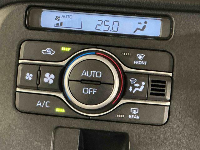ムーヴキャンバスストライプスGナビ バックカメラ 電格ドアミラー i−stop ブレーキサポート ベンチS シ−トヒ−タ− レーンキープアシスト ワンオーナー LEDランプ スマートキー イモビライザー オートライト キーフリー(栃木県)の中古車