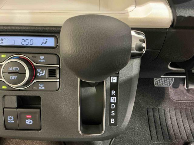 ムーヴキャンバスストライプスGナビ バックカメラ 電格ドアミラー i−stop ブレーキサポート ベンチS シ−トヒ−タ− レーンキープアシスト ワンオーナー LEDランプ スマートキー イモビライザー オートライト キーフリー(栃木県)の中古車