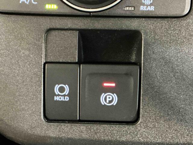 ムーヴキャンバスストライプスGナビ バックカメラ 電格ドアミラー i−stop ブレーキサポート ベンチS シ−トヒ−タ− レーンキープアシスト ワンオーナー LEDランプ スマートキー イモビライザー オートライト キーフリー(栃木県)の中古車