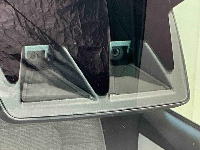 ムーヴキャンバスストライプスGナビ バックカメラ 電格ドアミラー i−stop ブレーキサポート ベンチS シ−トヒ−タ− レーンキープアシスト ワンオーナー LEDランプ スマートキー イモビライザー オートライト キーフリー(栃木県)の中古車