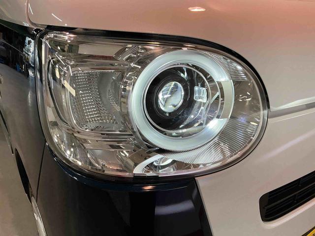 ムーヴキャンバスストライプスGナビ バックカメラ 電格ドアミラー i−stop ブレーキサポート ベンチS シ−トヒ−タ− レーンキープアシスト ワンオーナー LEDランプ スマートキー イモビライザー オートライト キーフリー(栃木県)の中古車