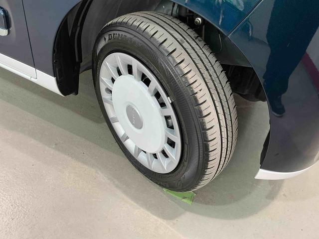 ムーヴキャンバスストライプスGナビ バックカメラ 電格ドアミラー i−stop ブレーキサポート ベンチS シ−トヒ−タ− レーンキープアシスト ワンオーナー LEDランプ スマートキー イモビライザー オートライト キーフリー(栃木県)の中古車