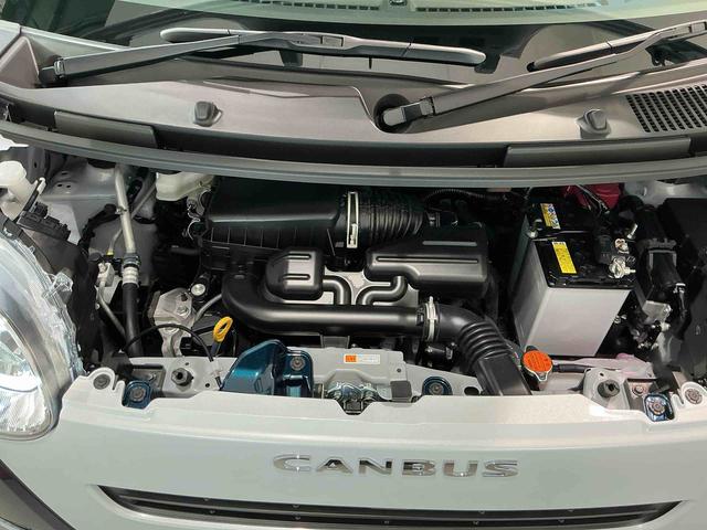 ムーヴキャンバスストライプスGナビ バックカメラ 電格ドアミラー i−stop ブレーキサポート ベンチS シ−トヒ−タ− レーンキープアシスト ワンオーナー LEDランプ スマートキー イモビライザー オートライト キーフリー(栃木県)の中古車