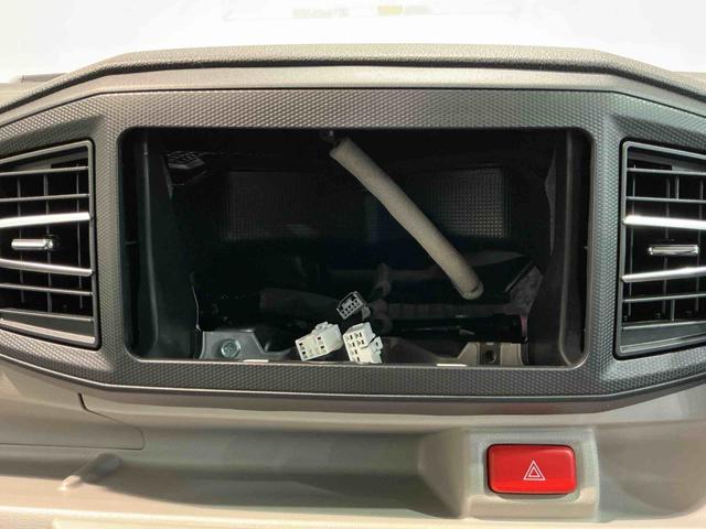 ミライースX SAIII衝突回避 電動ミラー イモビライザー Iストップ 車線逸脱防止 1オーナー 衝突安全ボディ LEDヘットライト VSC ハイビームアシスト キーレス オートライト ABS(栃木県)の中古車