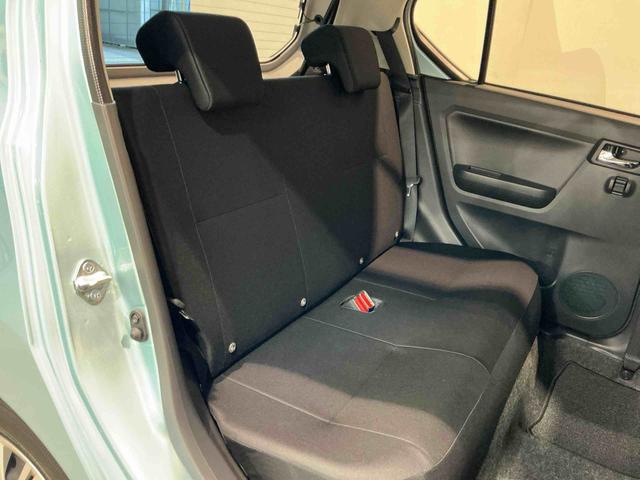 ミライースX SAIII衝突回避 電動ミラー イモビライザー Iストップ 車線逸脱防止 1オーナー 衝突安全ボディ LEDヘットライト VSC ハイビームアシスト キーレス オートライト ABS(栃木県)の中古車