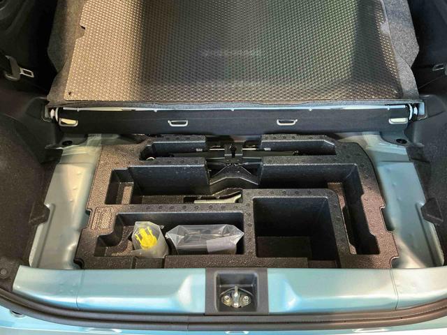 ミライースX SAIII衝突回避 電動ミラー イモビライザー Iストップ 車線逸脱防止 1オーナー 衝突安全ボディ LEDヘットライト VSC ハイビームアシスト キーレス オートライト ABS(栃木県)の中古車