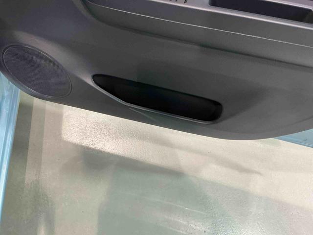 ミライースX SAIII衝突回避 電動ミラー イモビライザー Iストップ 車線逸脱防止 1オーナー 衝突安全ボディ LEDヘットライト VSC ハイビームアシスト キーレス オートライト ABS(栃木県)の中古車