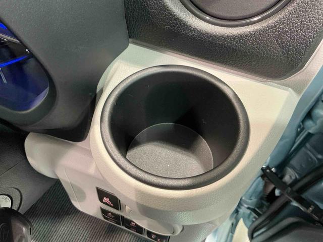 ミライースX SAIII衝突回避 電動ミラー イモビライザー Iストップ 車線逸脱防止 1オーナー 衝突安全ボディ LEDヘットライト VSC ハイビームアシスト キーレス オートライト ABS(栃木県)の中古車