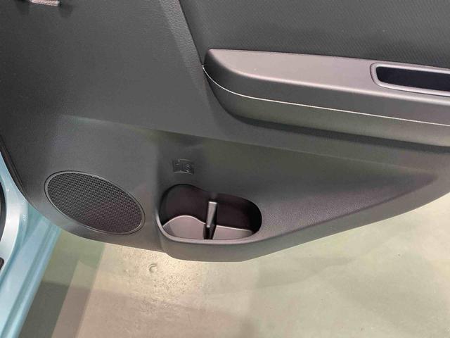 ミライースX SAIII衝突回避 電動ミラー イモビライザー Iストップ 車線逸脱防止 1オーナー 衝突安全ボディ LEDヘットライト VSC ハイビームアシスト キーレス オートライト ABS(栃木県)の中古車