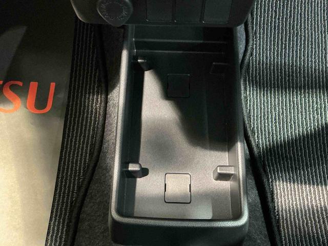 ミライースX SAIII衝突回避 電動ミラー イモビライザー Iストップ 車線逸脱防止 1オーナー 衝突安全ボディ LEDヘットライト VSC ハイビームアシスト キーレス オートライト ABS(栃木県)の中古車