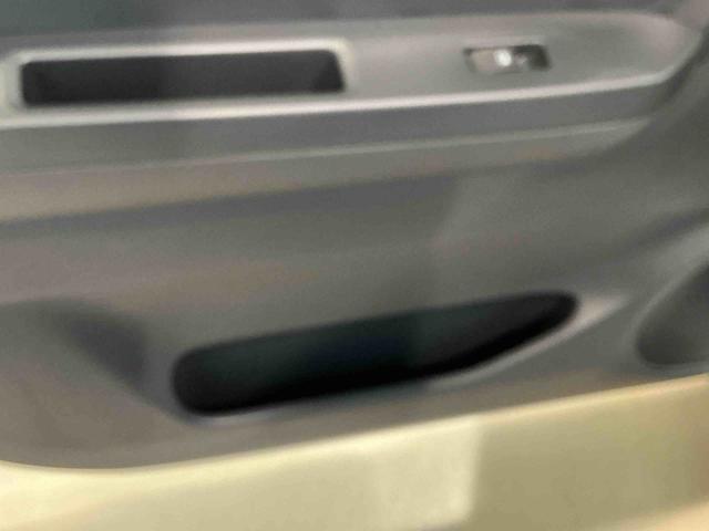 ミライースX SAIII衝突回避 電動ミラー イモビライザー Iストップ 車線逸脱防止 1オーナー 衝突安全ボディ LEDヘットライト VSC ハイビームアシスト キーレス オートライト ABS(栃木県)の中古車