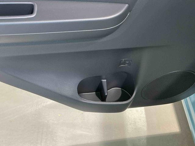 ミライースX SAIII衝突回避 電動ミラー イモビライザー Iストップ 車線逸脱防止 1オーナー 衝突安全ボディ LEDヘットライト VSC ハイビームアシスト キーレス オートライト ABS(栃木県)の中古車