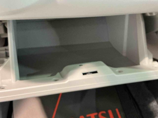 ミライースX SAIII衝突回避 電動ミラー イモビライザー Iストップ 車線逸脱防止 1オーナー 衝突安全ボディ LEDヘットライト VSC ハイビームアシスト キーレス オートライト ABS(栃木県)の中古車