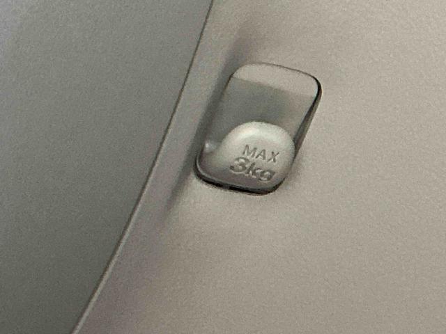 ミライースX SAIII衝突回避 電動ミラー イモビライザー Iストップ 車線逸脱防止 1オーナー 衝突安全ボディ LEDヘットライト VSC ハイビームアシスト キーレス オートライト ABS(栃木県)の中古車