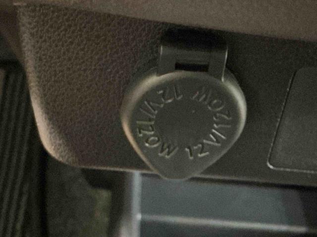 ミライースX SAIII衝突回避 電動ミラー イモビライザー Iストップ 車線逸脱防止 1オーナー 衝突安全ボディ LEDヘットライト VSC ハイビームアシスト キーレス オートライト ABS(栃木県)の中古車