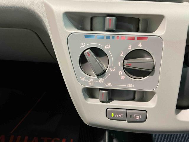 ミライースX SAIII衝突回避 電動ミラー イモビライザー Iストップ 車線逸脱防止 1オーナー 衝突安全ボディ LEDヘットライト VSC ハイビームアシスト キーレス オートライト ABS(栃木県)の中古車