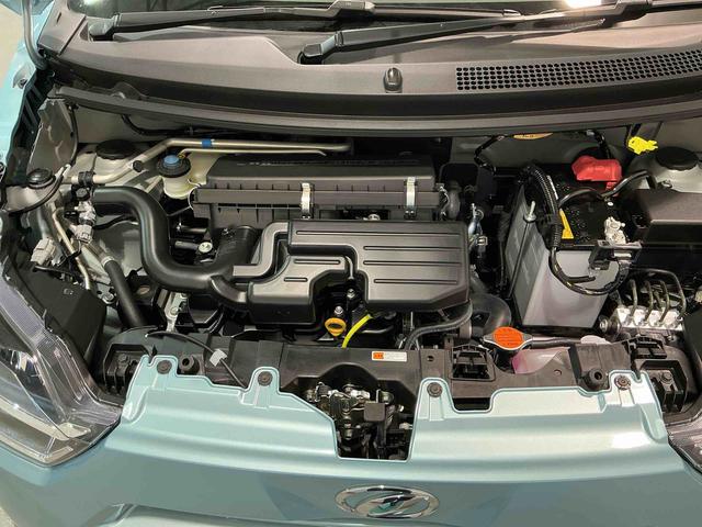 ミライースX SAIII衝突回避 電動ミラー イモビライザー Iストップ 車線逸脱防止 1オーナー 衝突安全ボディ LEDヘットライト VSC ハイビームアシスト キーレス オートライト ABS(栃木県)の中古車