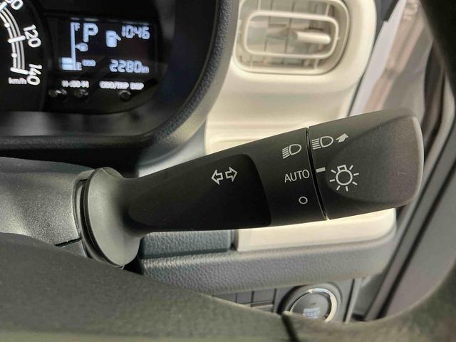 ムーヴキャンバスストライプスXブレーキサポート セキュリティーアラーム 1オーナー 電動格納ドアミラー Aストップ ATハイビーム レーンキープアシスト スマートキ 衝突安全ボディ ベンチシート スライドドア オートライト(栃木県)の中古車