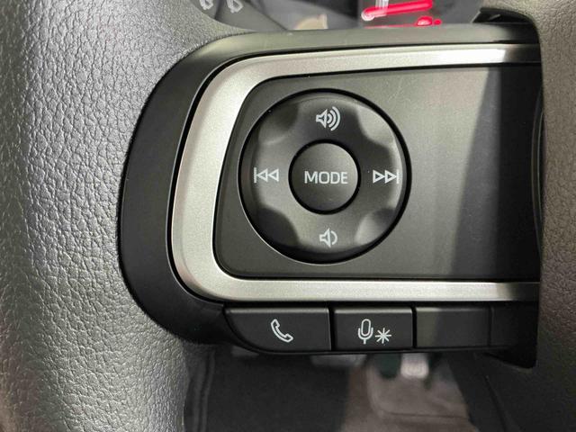 ムーヴキャンバスストライプスXブレーキサポート セキュリティーアラーム 1オーナー 電動格納ドアミラー Aストップ ATハイビーム レーンキープアシスト スマートキ 衝突安全ボディ ベンチシート スライドドア オートライト(栃木県)の中古車