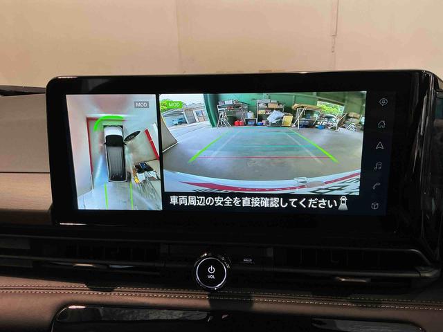 セレナハイウェイスターＶクルーズコントロール機能　デジタルルームミラー　ＥＴＣ車載器　スマートキー＆プッシュスタート　アルミホイール　キーフリー　ナビアラウンドビューモニター　ＡＢＳ（栃木県）の中古車