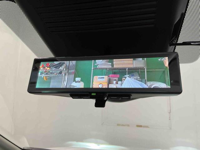セレナハイウェイスターＶクルーズコントロール機能　デジタルルームミラー　ＥＴＣ車載器　スマートキー＆プッシュスタート　アルミホイール　キーフリー　ナビアラウンドビューモニター　ＡＢＳ（栃木県）の中古車