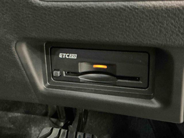 セレナハイウェイスターＶクルーズコントロール機能　デジタルルームミラー　ＥＴＣ車載器　スマートキー＆プッシュスタート　アルミホイール　キーフリー　ナビアラウンドビューモニター　ＡＢＳ（栃木県）の中古車