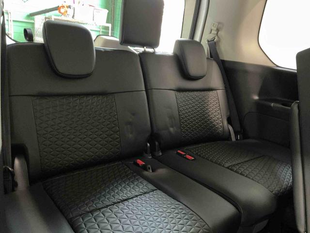 セレナハイウェイスターＶクルーズコントロール機能　デジタルルームミラー　ＥＴＣ車載器　スマートキー＆プッシュスタート　アルミホイール　キーフリー　ナビアラウンドビューモニター　ＡＢＳ（栃木県）の中古車