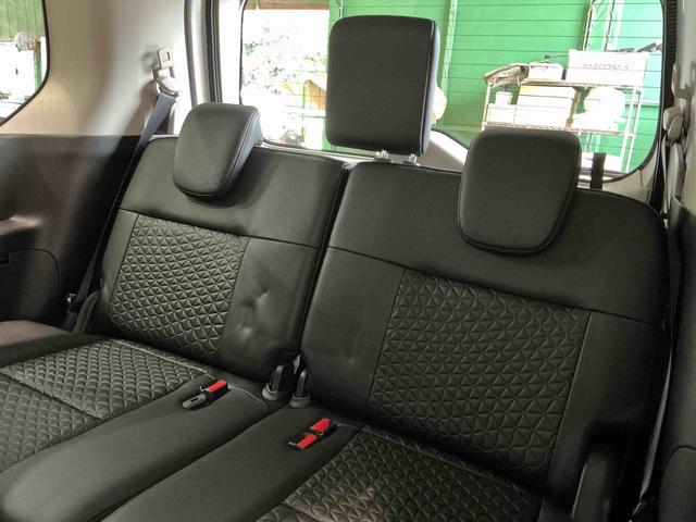 セレナハイウェイスターＶクルーズコントロール機能　デジタルルームミラー　ＥＴＣ車載器　スマートキー＆プッシュスタート　アルミホイール　キーフリー　ナビアラウンドビューモニター　ＡＢＳ（栃木県）の中古車