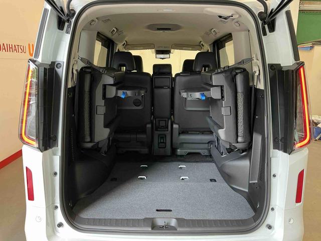 セレナハイウェイスターＶクルーズコントロール機能　デジタルルームミラー　ＥＴＣ車載器　スマートキー＆プッシュスタート　アルミホイール　キーフリー　ナビアラウンドビューモニター　ＡＢＳ（栃木県）の中古車