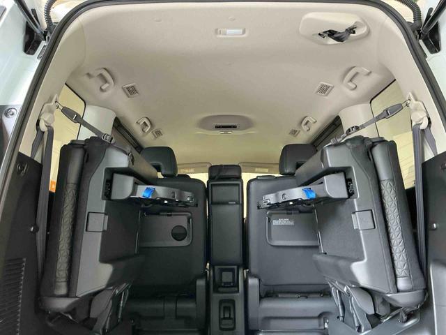 セレナハイウェイスターＶクルーズコントロール機能　デジタルルームミラー　ＥＴＣ車載器　スマートキー＆プッシュスタート　アルミホイール　キーフリー　ナビアラウンドビューモニター　ＡＢＳ（栃木県）の中古車