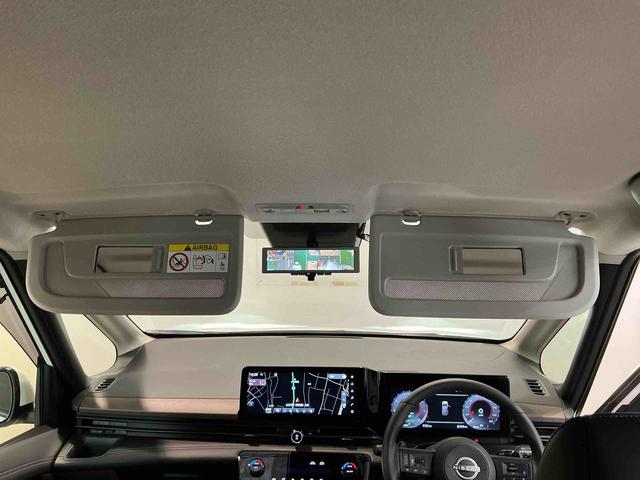 セレナハイウェイスターＶクルーズコントロール機能　デジタルルームミラー　ＥＴＣ車載器　スマートキー＆プッシュスタート　アルミホイール　キーフリー　ナビアラウンドビューモニター　ＡＢＳ（栃木県）の中古車