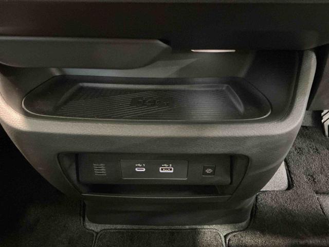 セレナハイウェイスターＶクルーズコントロール機能　デジタルルームミラー　ＥＴＣ車載器　スマートキー＆プッシュスタート　アルミホイール　キーフリー　ナビアラウンドビューモニター　ＡＢＳ（栃木県）の中古車