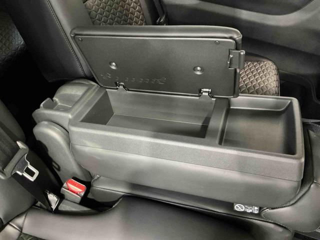 セレナハイウェイスターＶクルーズコントロール機能　デジタルルームミラー　ＥＴＣ車載器　スマートキー＆プッシュスタート　アルミホイール　キーフリー　ナビアラウンドビューモニター　ＡＢＳ（栃木県）の中古車