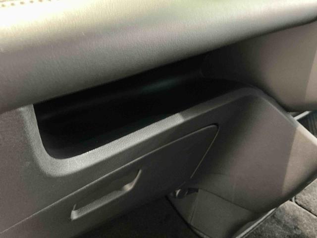 セレナハイウェイスターＶクルーズコントロール機能　デジタルルームミラー　ＥＴＣ車載器　スマートキー＆プッシュスタート　アルミホイール　キーフリー　ナビアラウンドビューモニター　ＡＢＳ（栃木県）の中古車