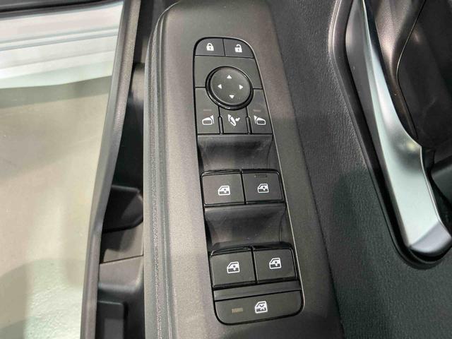 セレナハイウェイスターＶクルーズコントロール機能　デジタルルームミラー　ＥＴＣ車載器　スマートキー＆プッシュスタート　アルミホイール　キーフリー　ナビアラウンドビューモニター　ＡＢＳ（栃木県）の中古車
