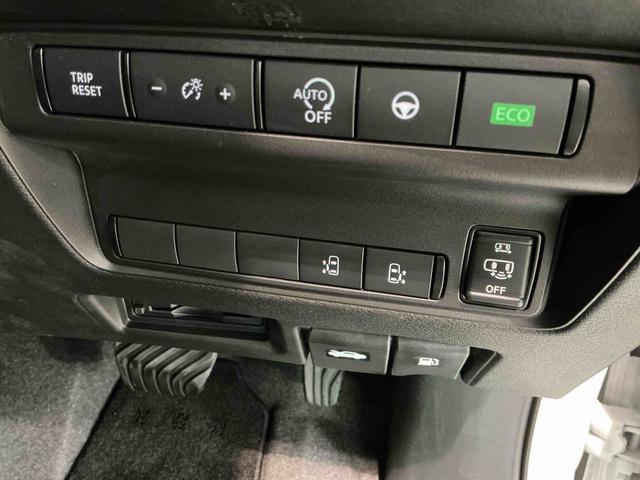 セレナハイウェイスターＶクルーズコントロール機能　デジタルルームミラー　ＥＴＣ車載器　スマートキー＆プッシュスタート　アルミホイール　キーフリー　ナビアラウンドビューモニター　ＡＢＳ（栃木県）の中古車