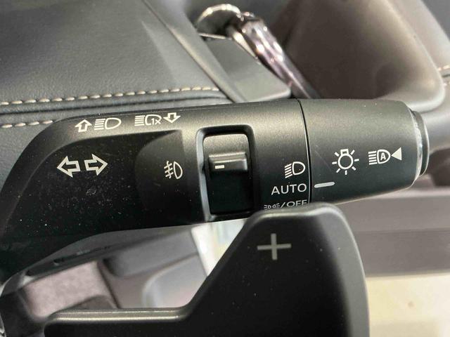 セレナハイウェイスターＶクルーズコントロール機能　デジタルルームミラー　ＥＴＣ車載器　スマートキー＆プッシュスタート　アルミホイール　キーフリー　ナビアラウンドビューモニター　ＡＢＳ（栃木県）の中古車