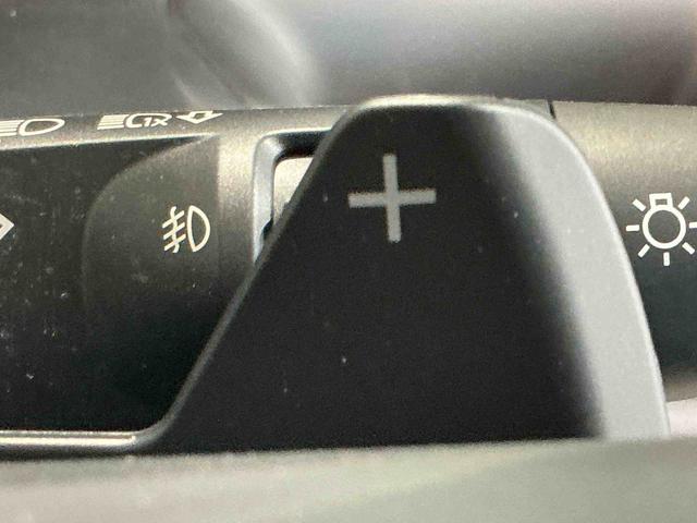 セレナハイウェイスターＶクルーズコントロール機能　デジタルルームミラー　ＥＴＣ車載器　スマートキー＆プッシュスタート　アルミホイール　キーフリー　ナビアラウンドビューモニター　ＡＢＳ（栃木県）の中古車