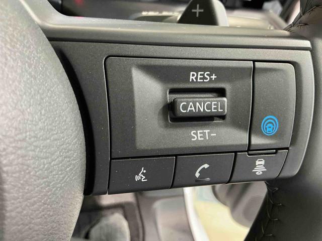セレナハイウェイスターＶクルーズコントロール機能　デジタルルームミラー　ＥＴＣ車載器　スマートキー＆プッシュスタート　アルミホイール　キーフリー　ナビアラウンドビューモニター　ＡＢＳ（栃木県）の中古車